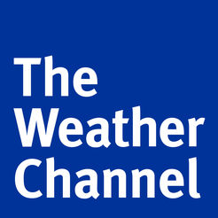 The Weather Channel App App